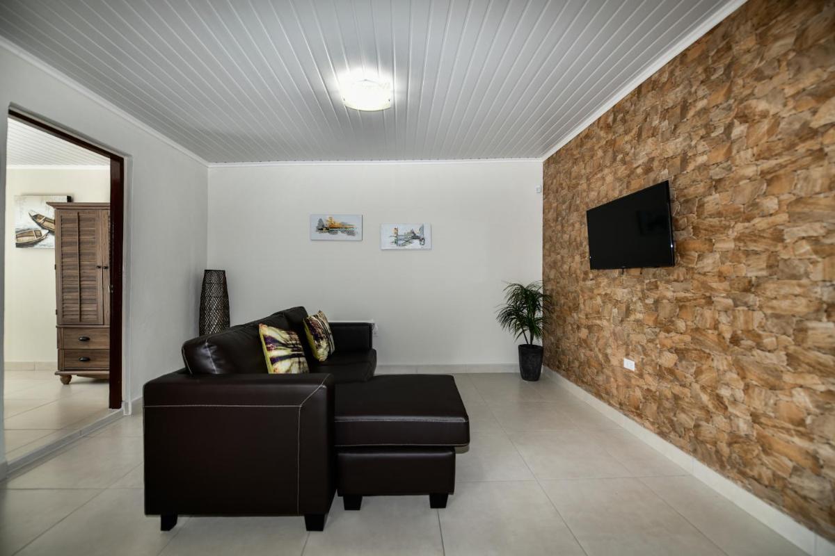 NEW Apartment Ocean View Amazing Sunsets - Housity