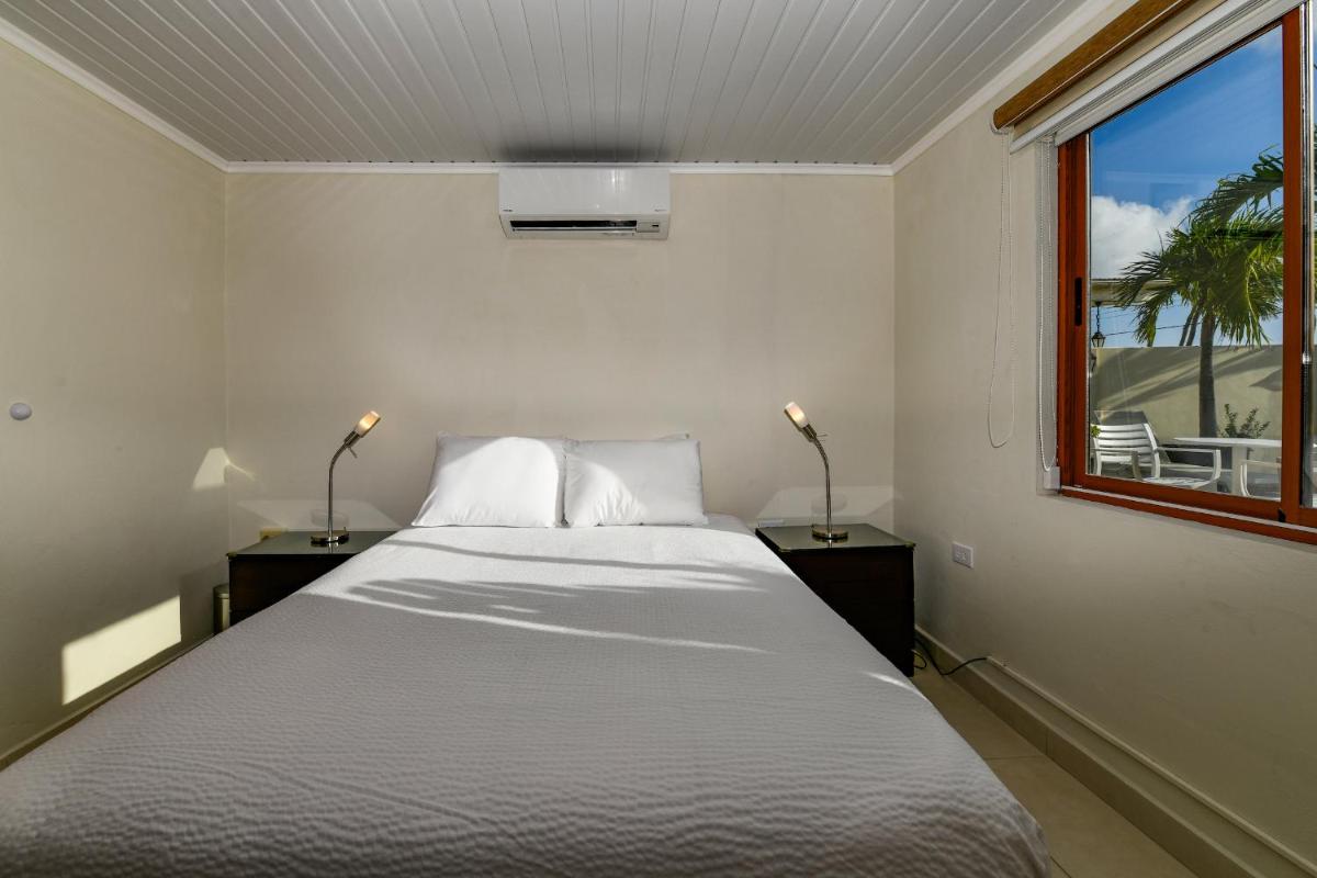 NEW Apartment Ocean View Amazing Sunsets - Housity