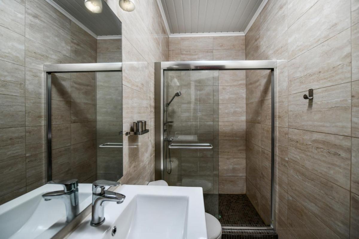 NEW Apartment Ocean View Amazing Sunsets - Housity
