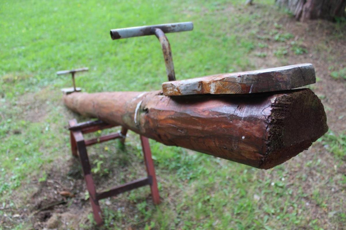 Apartmani Planinska kuća, Jagodnja - Housity