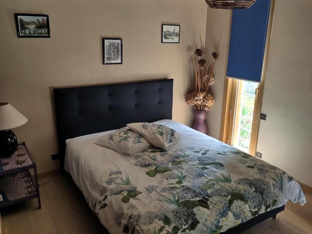 B&amp;B chez Frédérique et Norbert - Housity