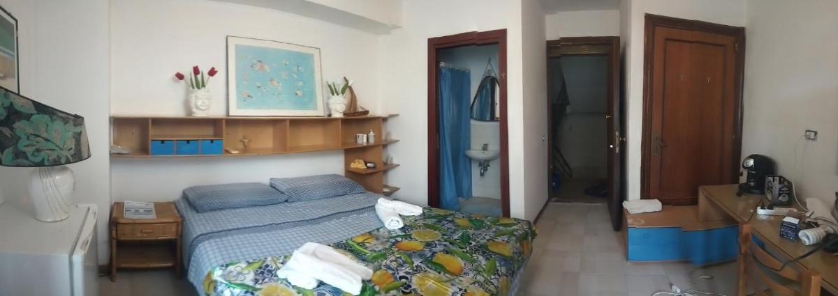 per noi 2 - Housity