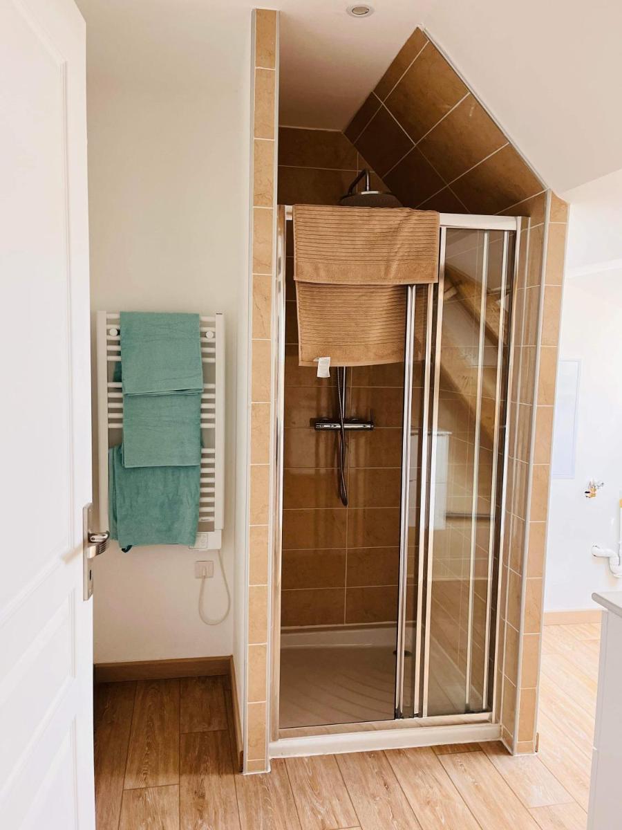 Appartement 4 personnes - Housity
