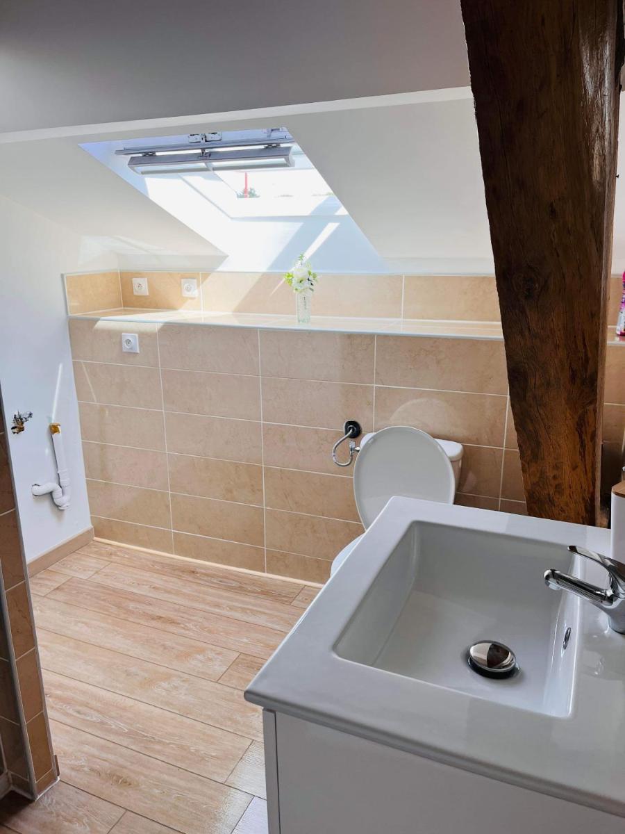 Appartement 4 personnes - Housity