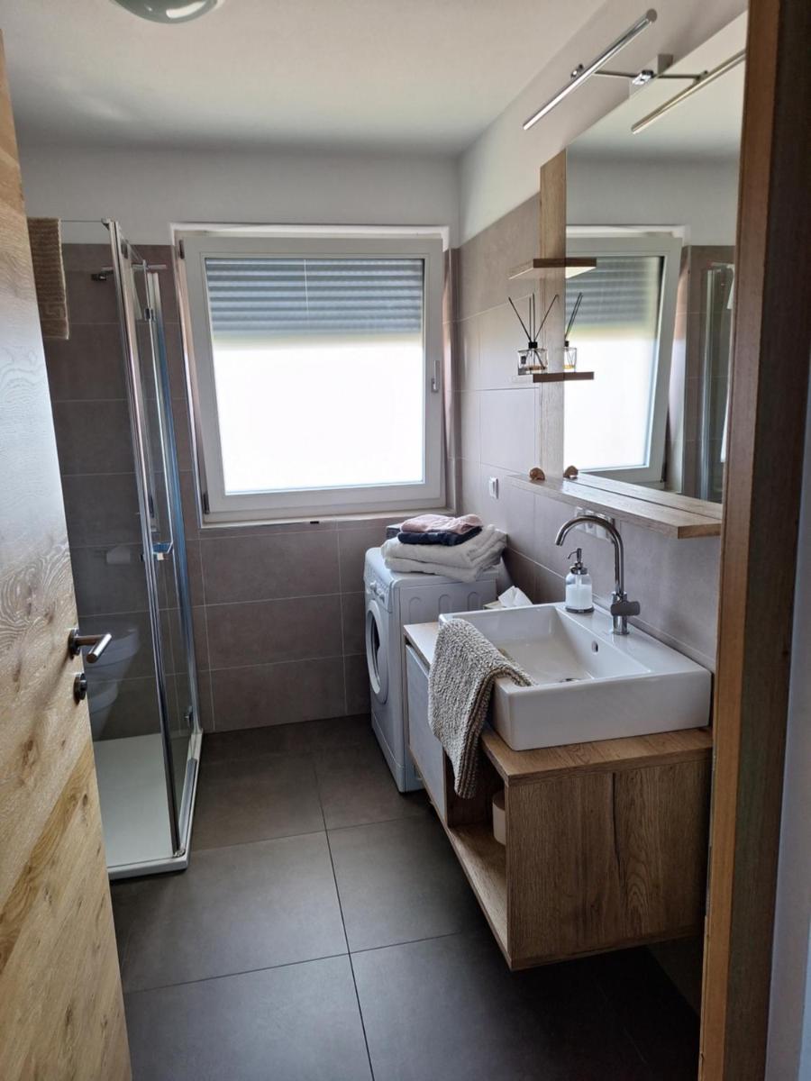 FeelHome Bruneck - Housity