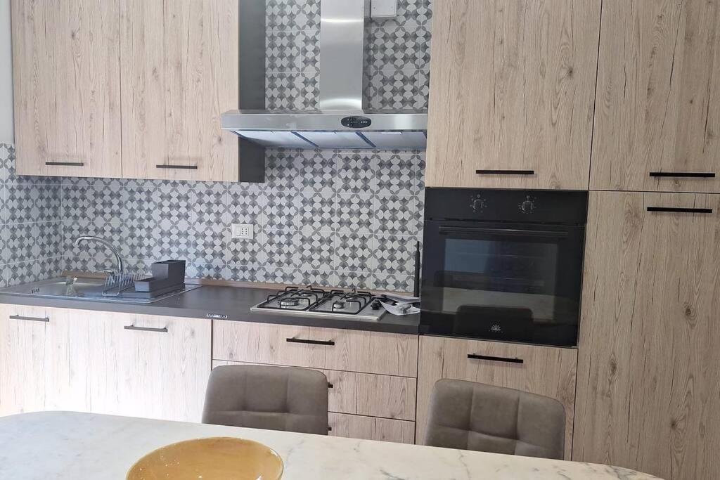 DOMUS 0143 - Housity