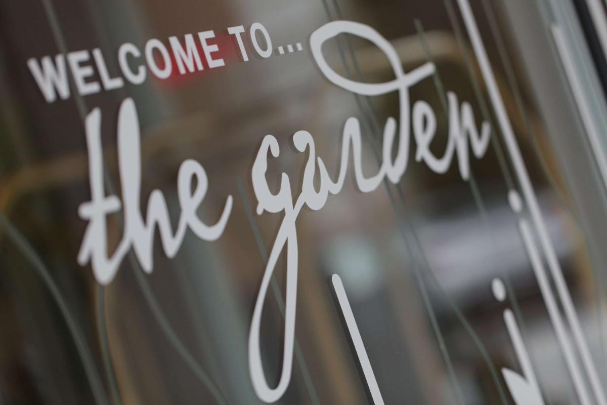 Hilton Garden Inn Shelton - Housity