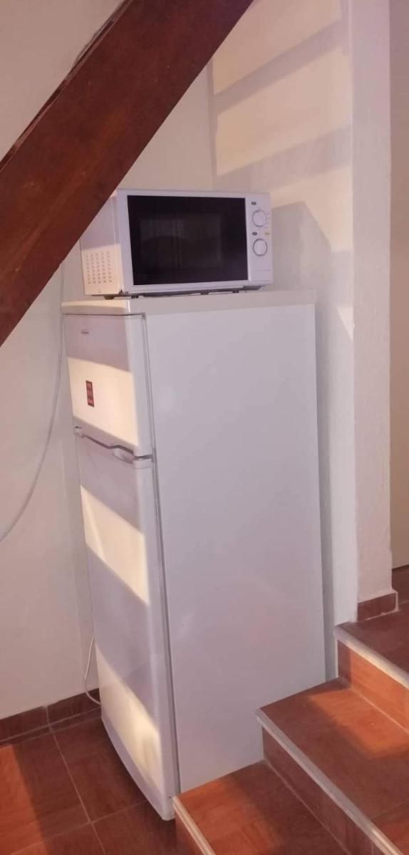Villa house Beach house N Hrakleia Xalkidikis No4 - Housity