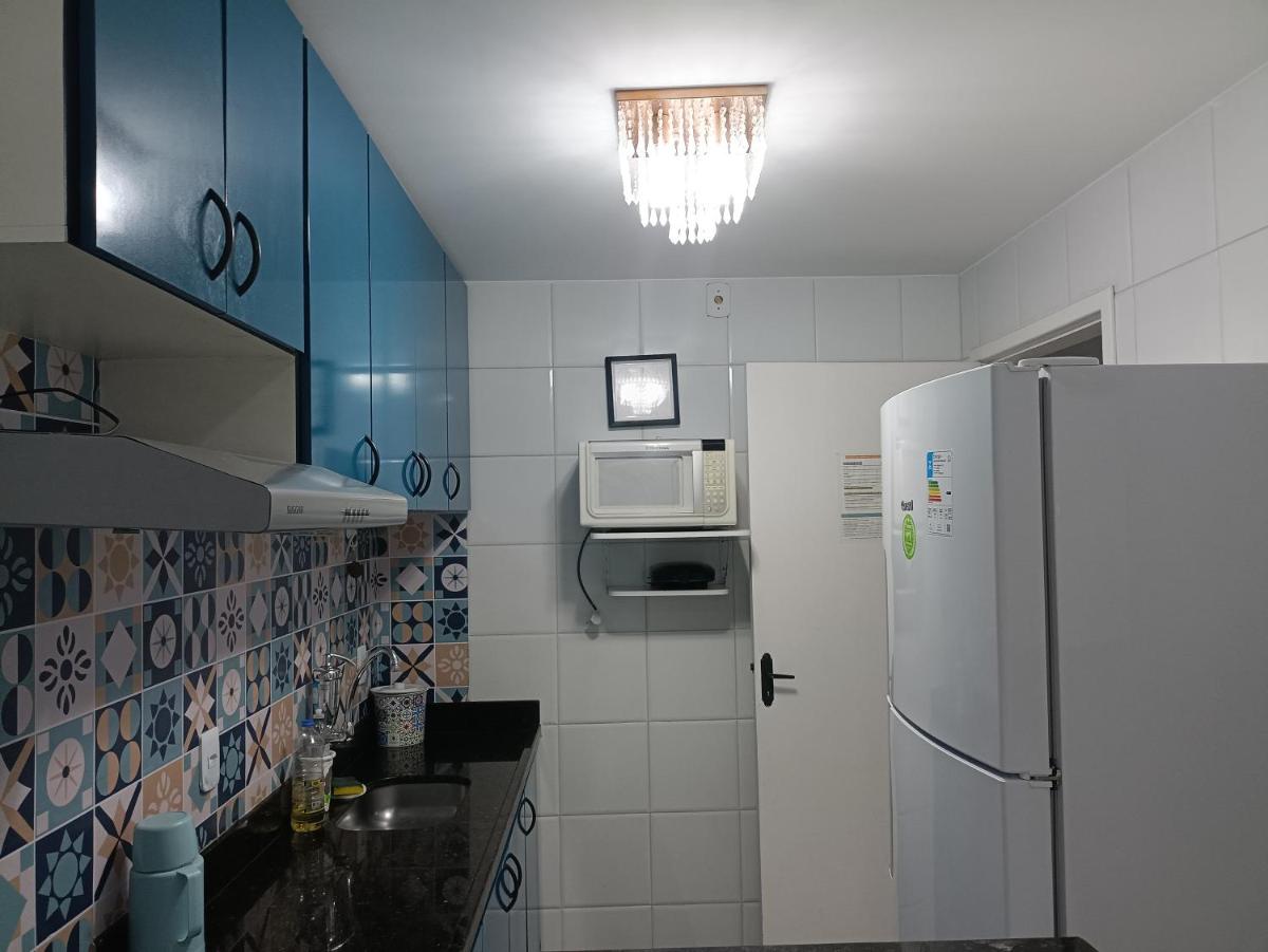 Yolanda - Sossego a pouco passos da Praia e ao lado de todas conveniências - Housity