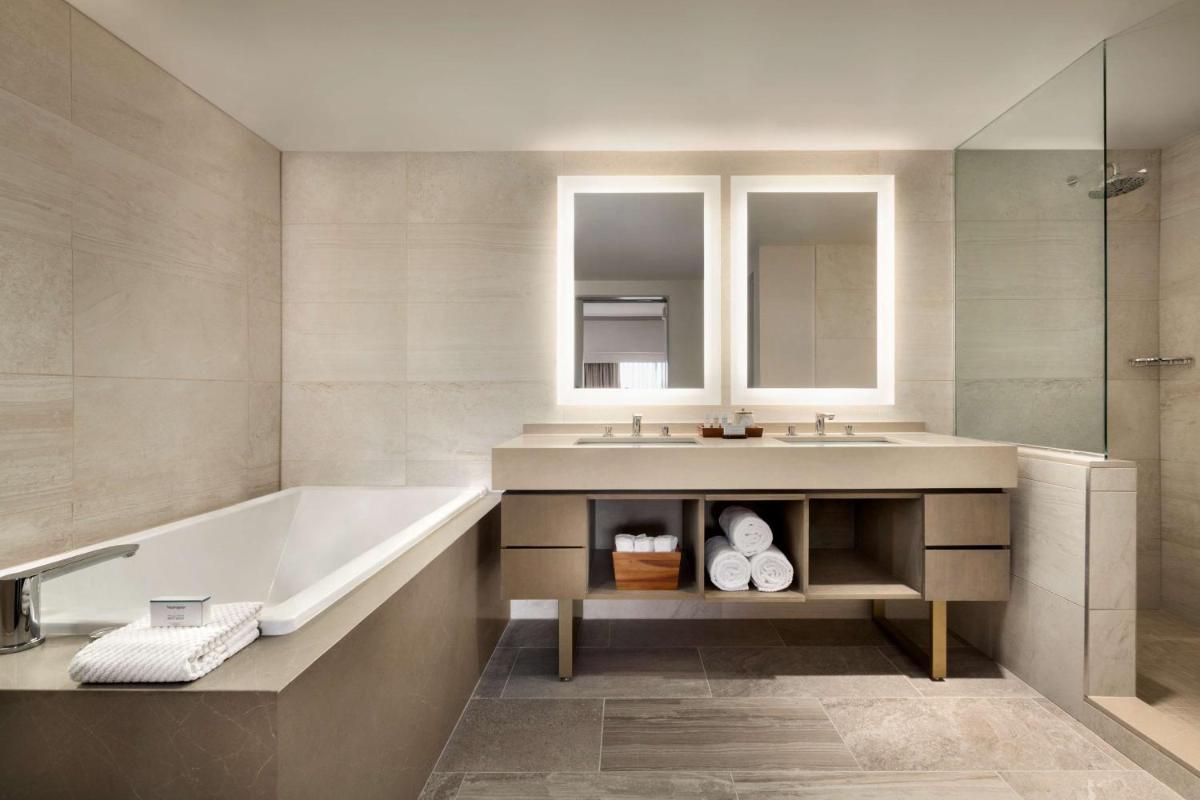 Embassy Suites by Hilton Monterey Bay Seaside - Housity