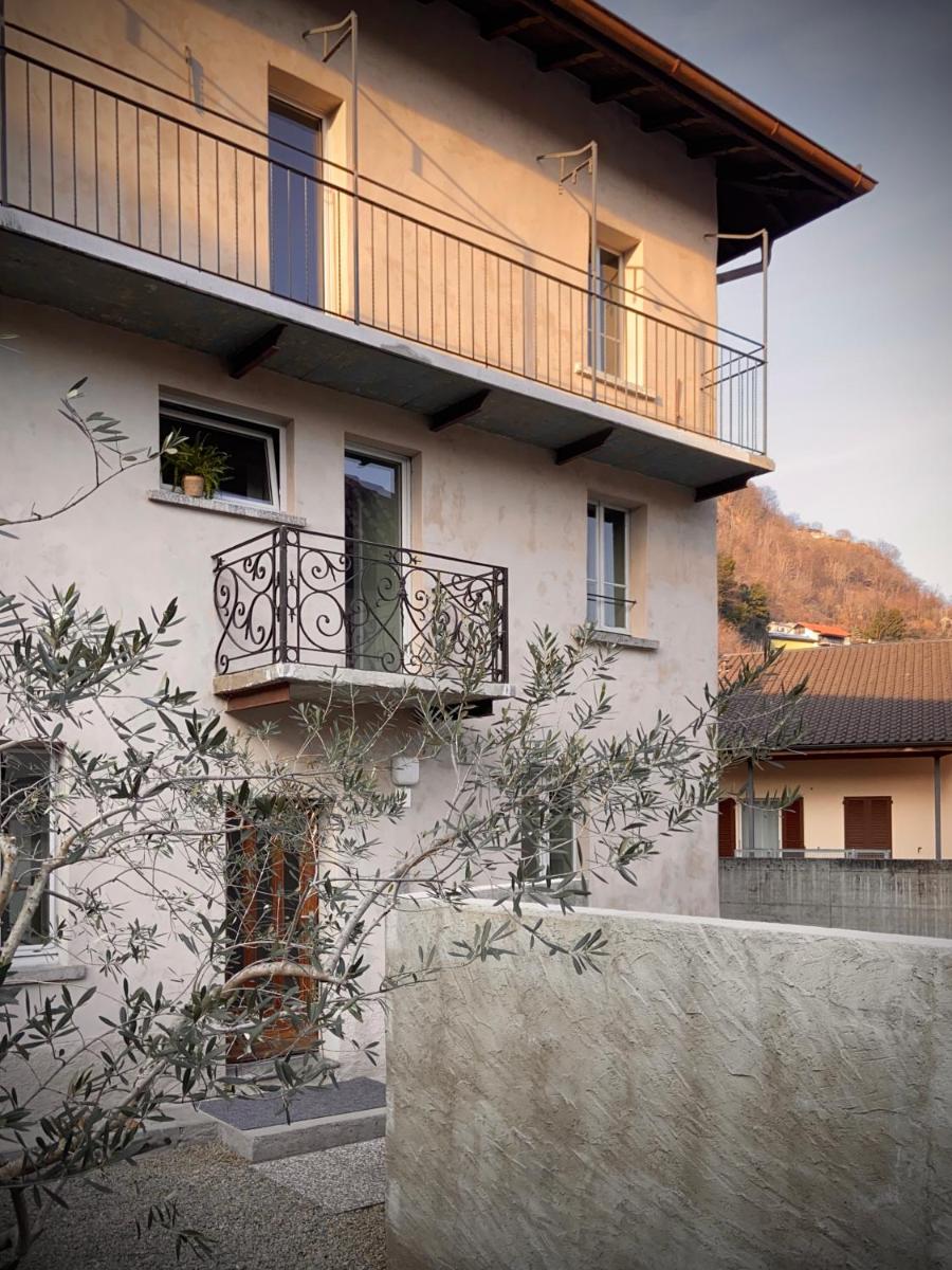 Do-Minus Boutique Home and private SPA Cà Pölète - Housity