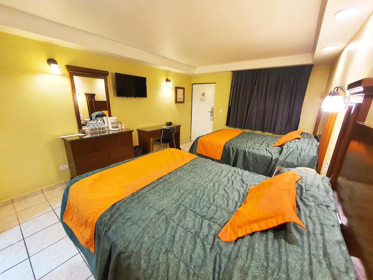 Hotel Marques de Cima - Housity