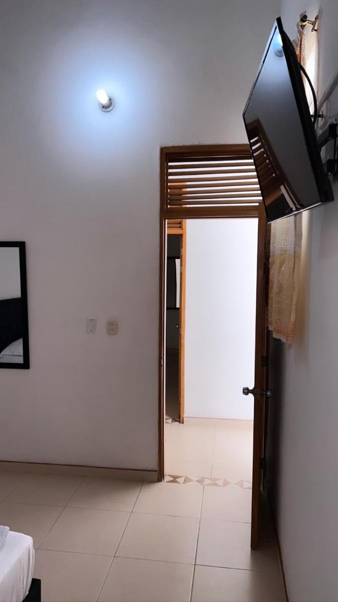 Suitetrails - HOTEL BOUTIQUE CRISTOFF