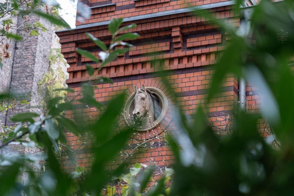 Galeriebild der Unterkunft Telegraphenamt in Berlin
