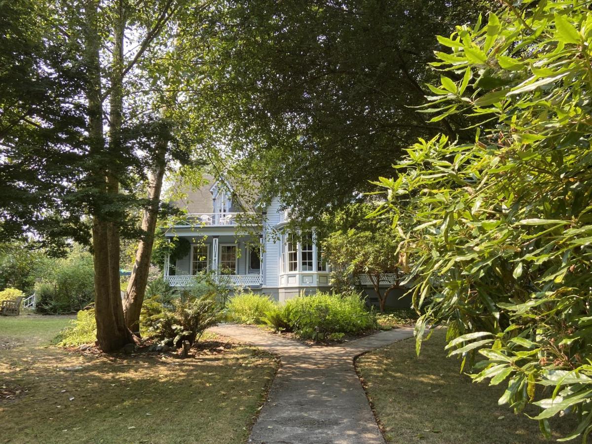 Shaw House Inn - Housity