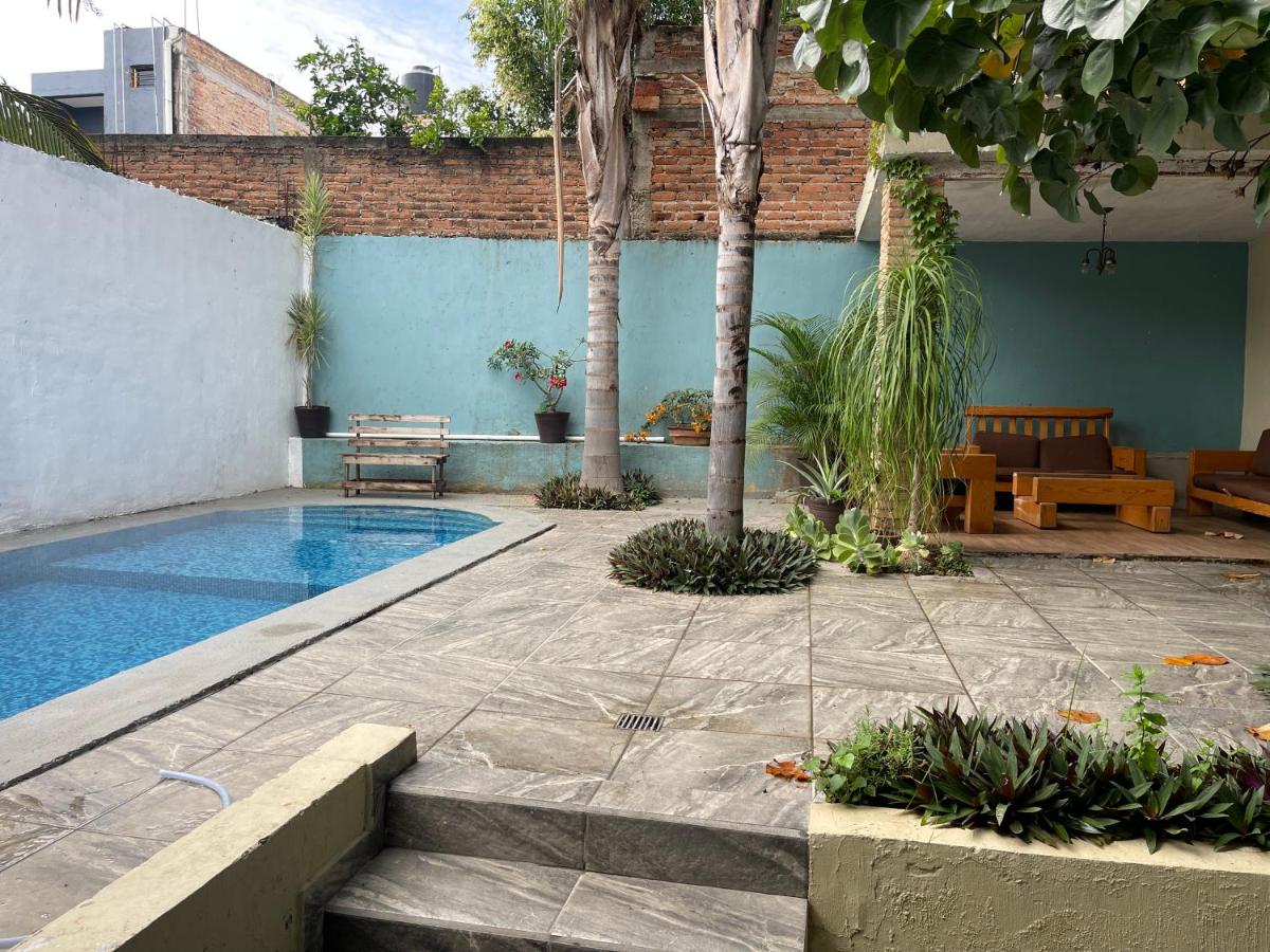 Casa Brillante - Housity