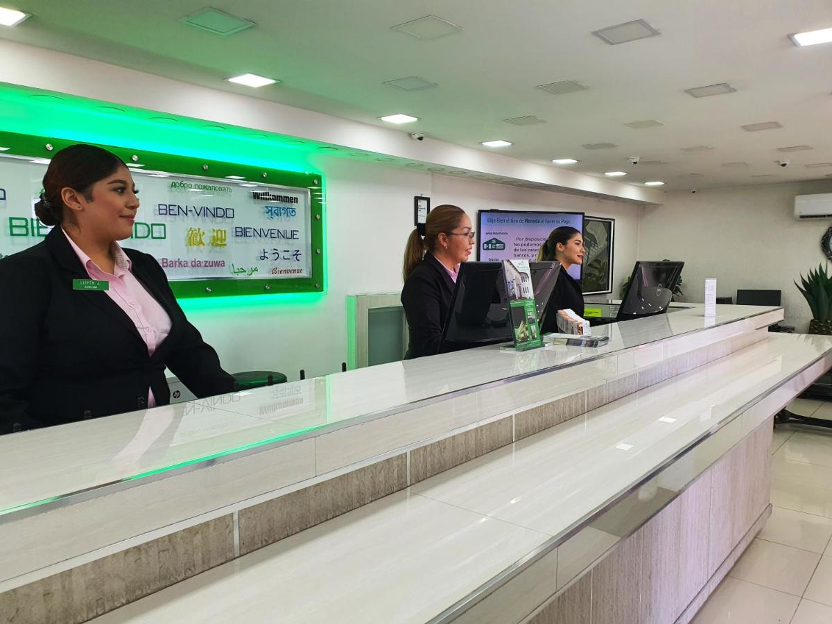 Hotel Marques de Cima - Housity