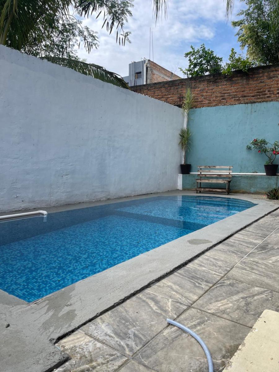 Casa Brillante - Housity