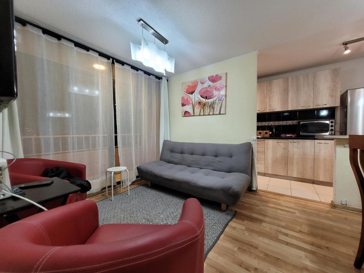 Atacama Valley 6 - Housity