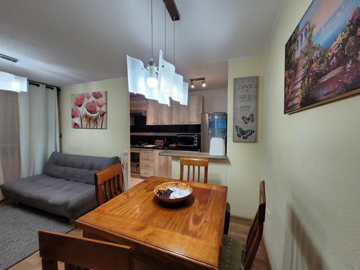 Atacama Valley 6 - Housity