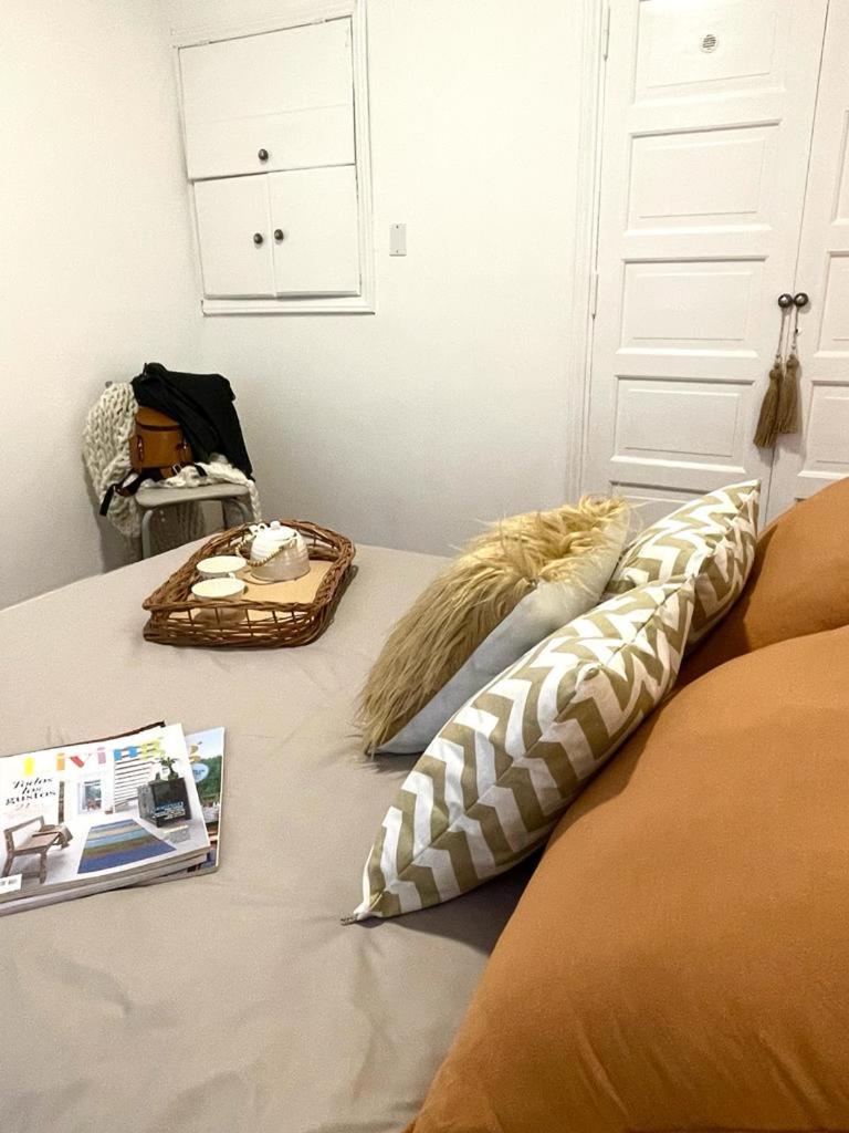 DEPARTAMENTO - Housity