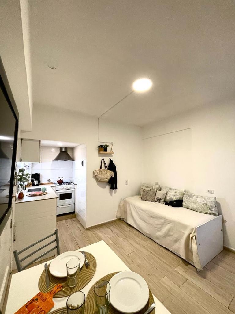 DEPARTAMENTO - Housity