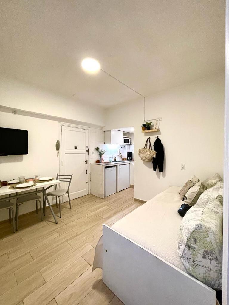 DEPARTAMENTO - Housity