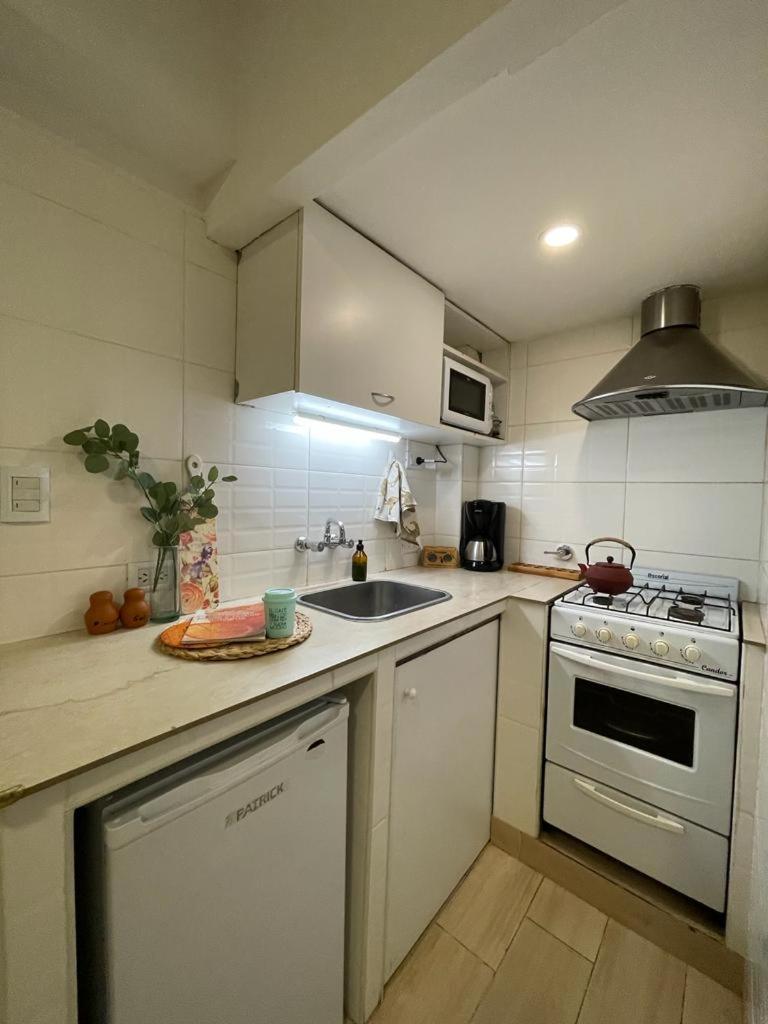 DEPARTAMENTO - Housity