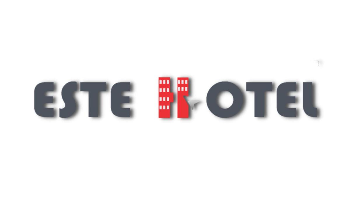 Este Hotel - Housity
