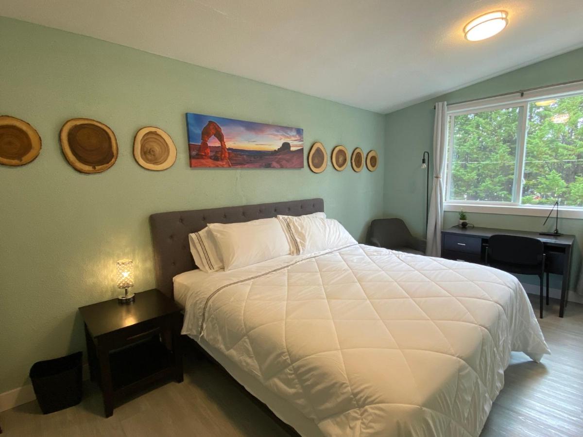Hudson Homes&Suite - Housity