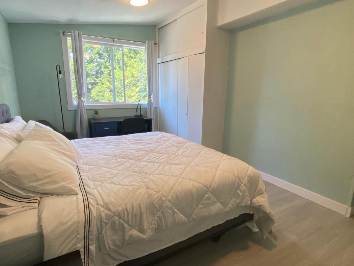 Hudson Homes&Suite - Housity