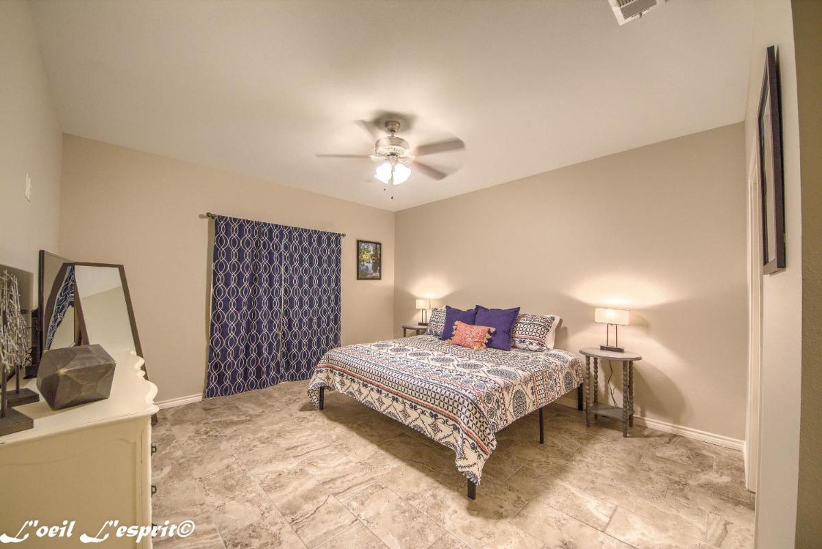 Rio Retreat RG 109 - Housity