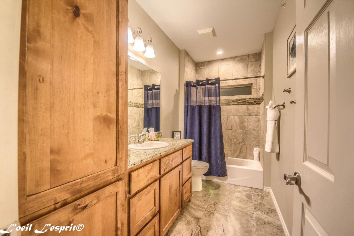 Rio Retreat RG 109 - Housity