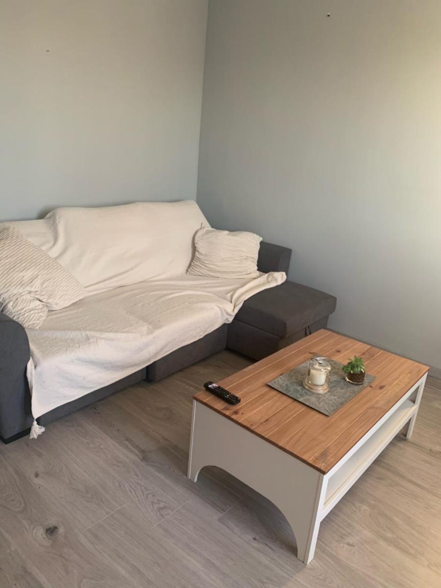 Appartement meublé F2 45m2 - Housity