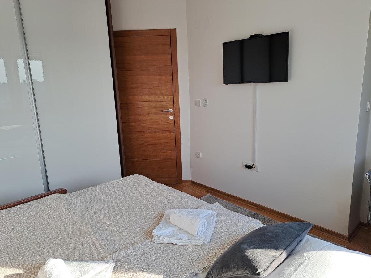 Apartman 442 - Housity