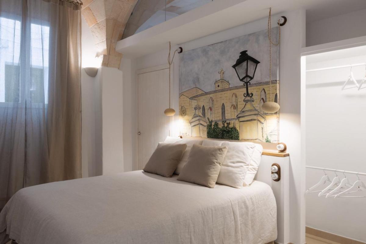 Hotel Nou Sant Antoni - Housity