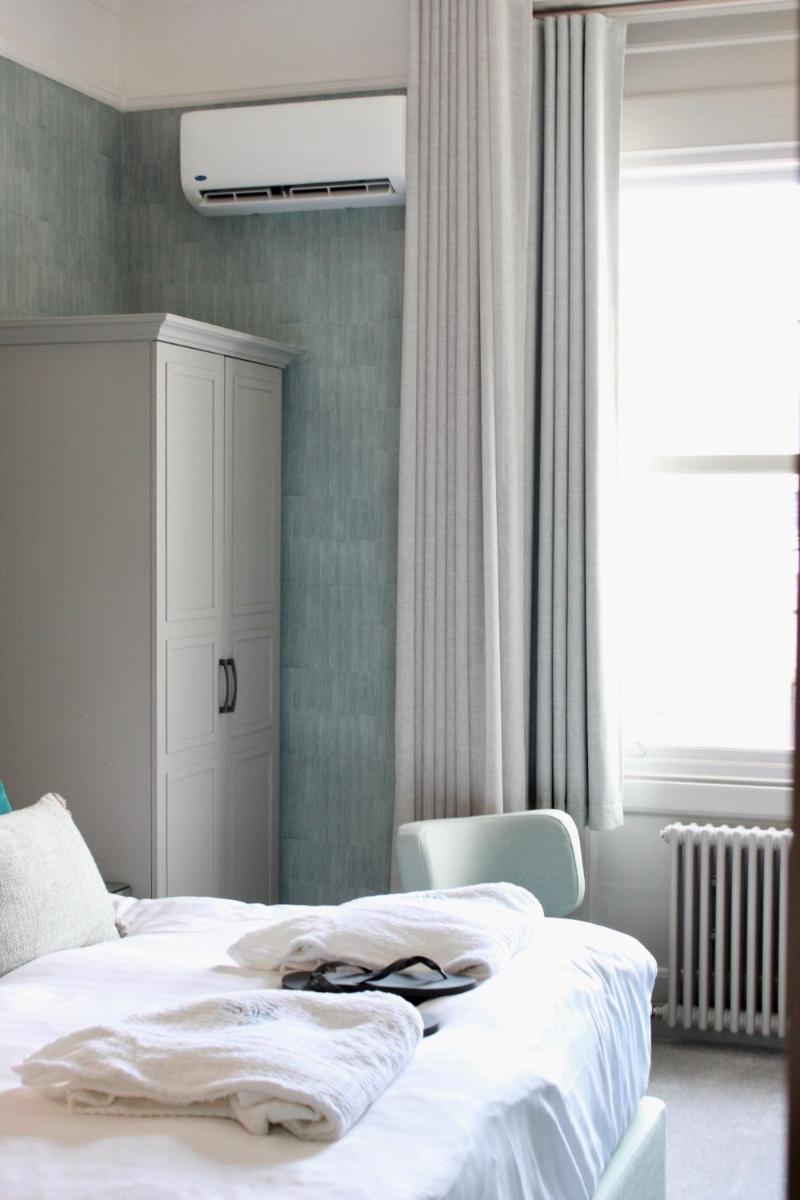 Lincombe Hall Hotel & Spa - Just for Adults - Housity