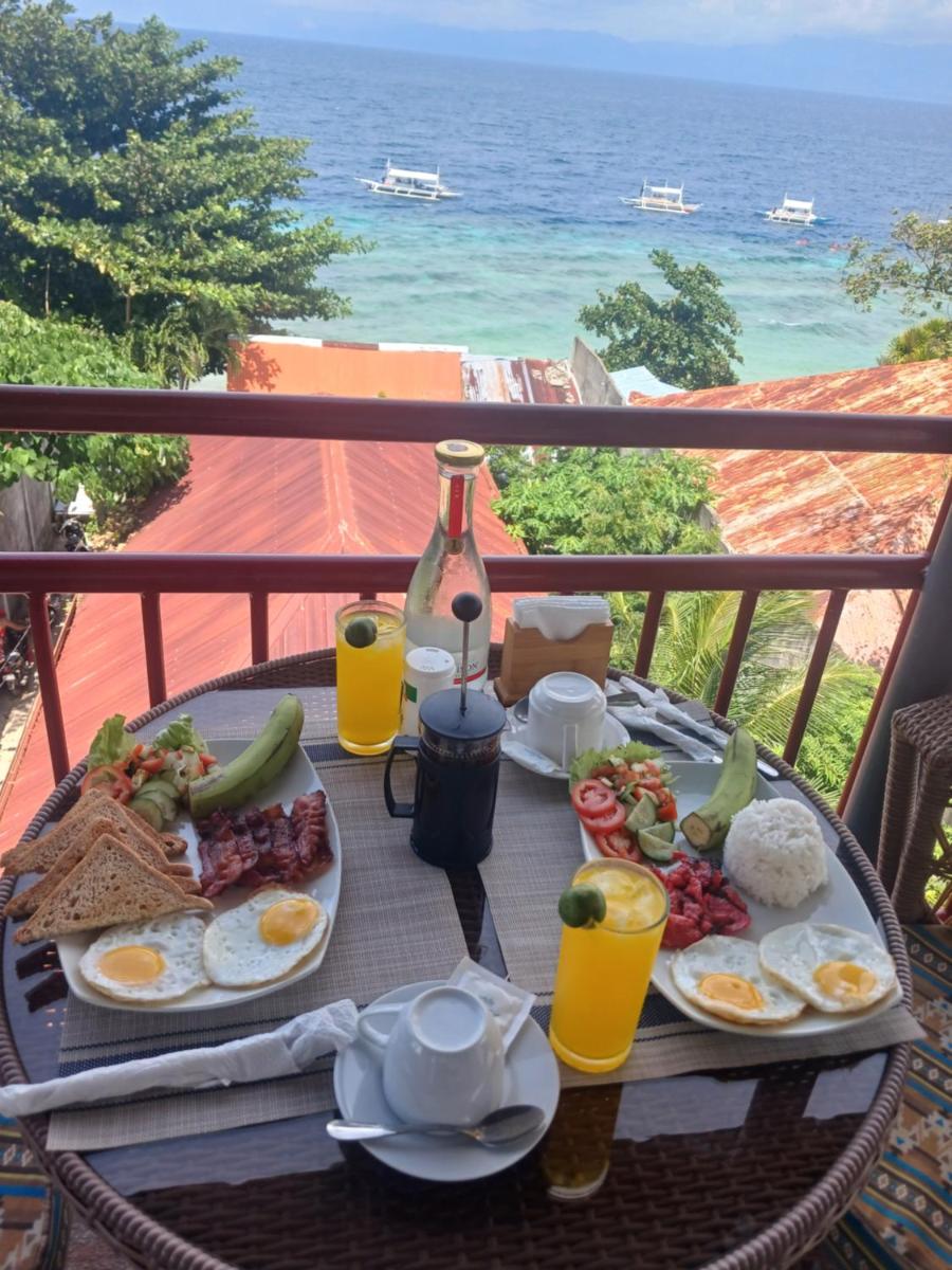 Suitetrails - Strandhaus Condotel