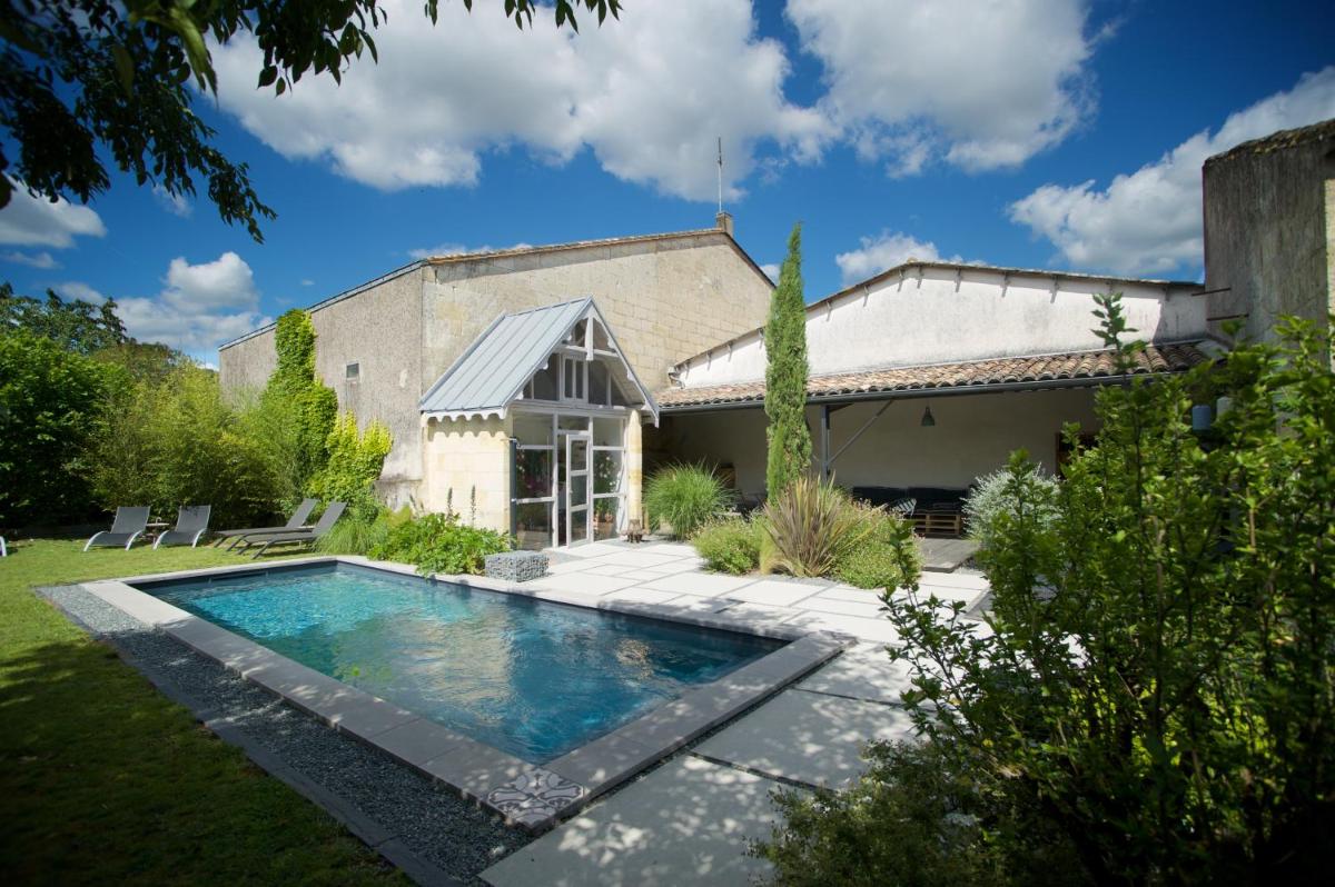 Clos 1906 - Housity