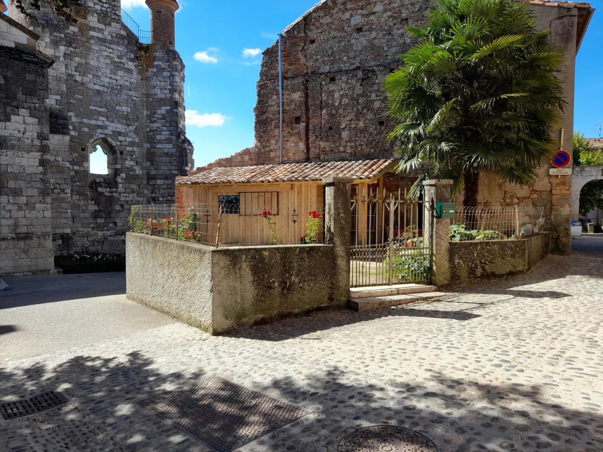 Suitetrails - Sur le chemin
