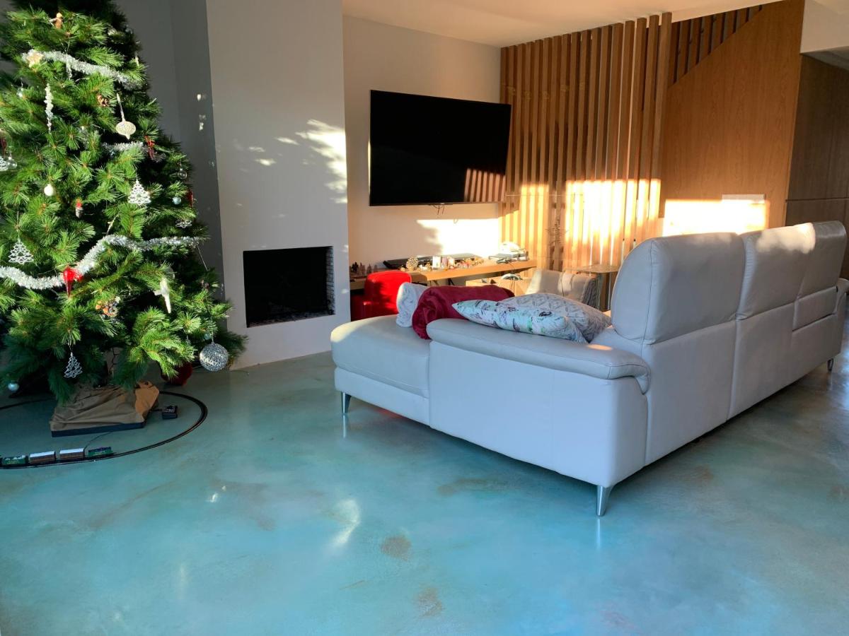 Lemon Tree GuestHouse - Housity