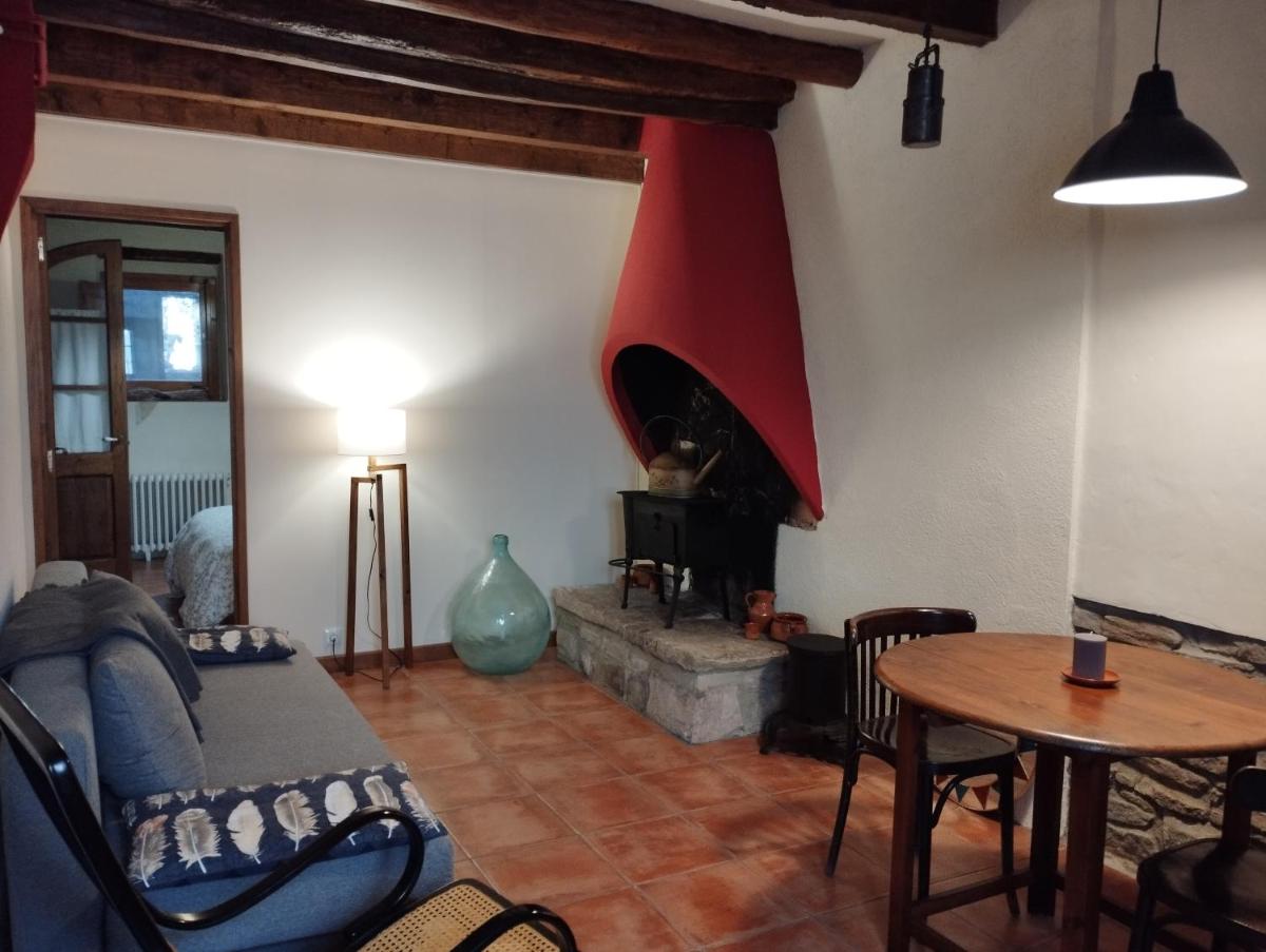 Llar compartida El Tupí - Housity