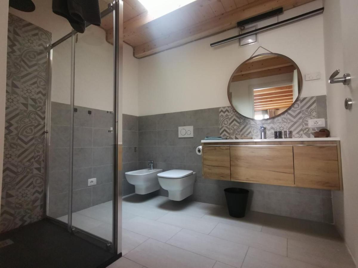 La Casetta nel Borgo Nascosto - house with private garden - Housity