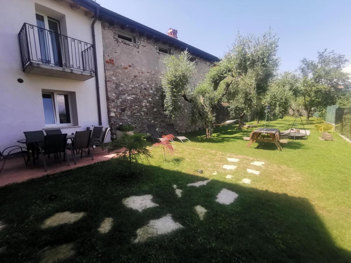 La Casetta nel Borgo Nascosto - house with private garden - Housity
