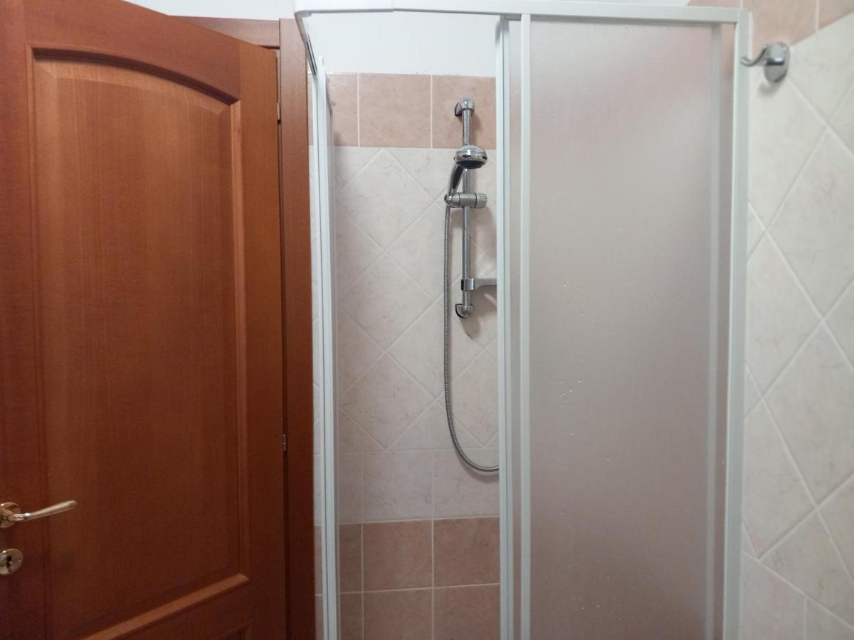 Bosa Casa Giulia con 2 camere - Housity
