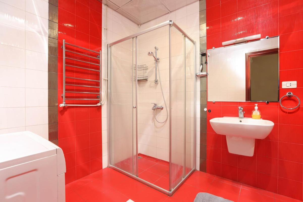 AM Apartments 6 - Housity
