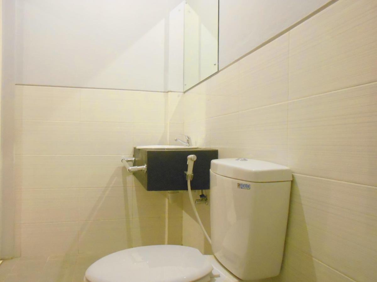 Tama Seminyak - Housity