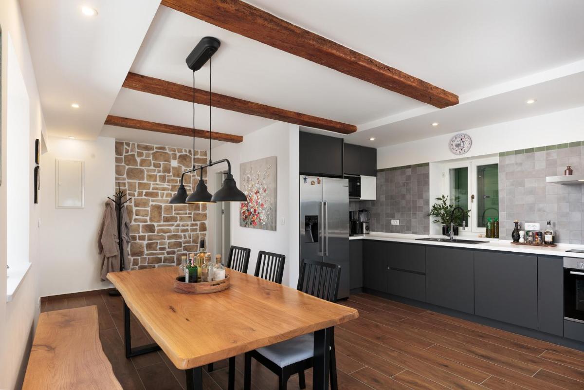 Casa Histria - Housity
