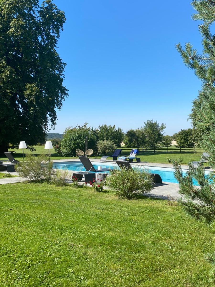 Le Baptistère - Adults only - Housity