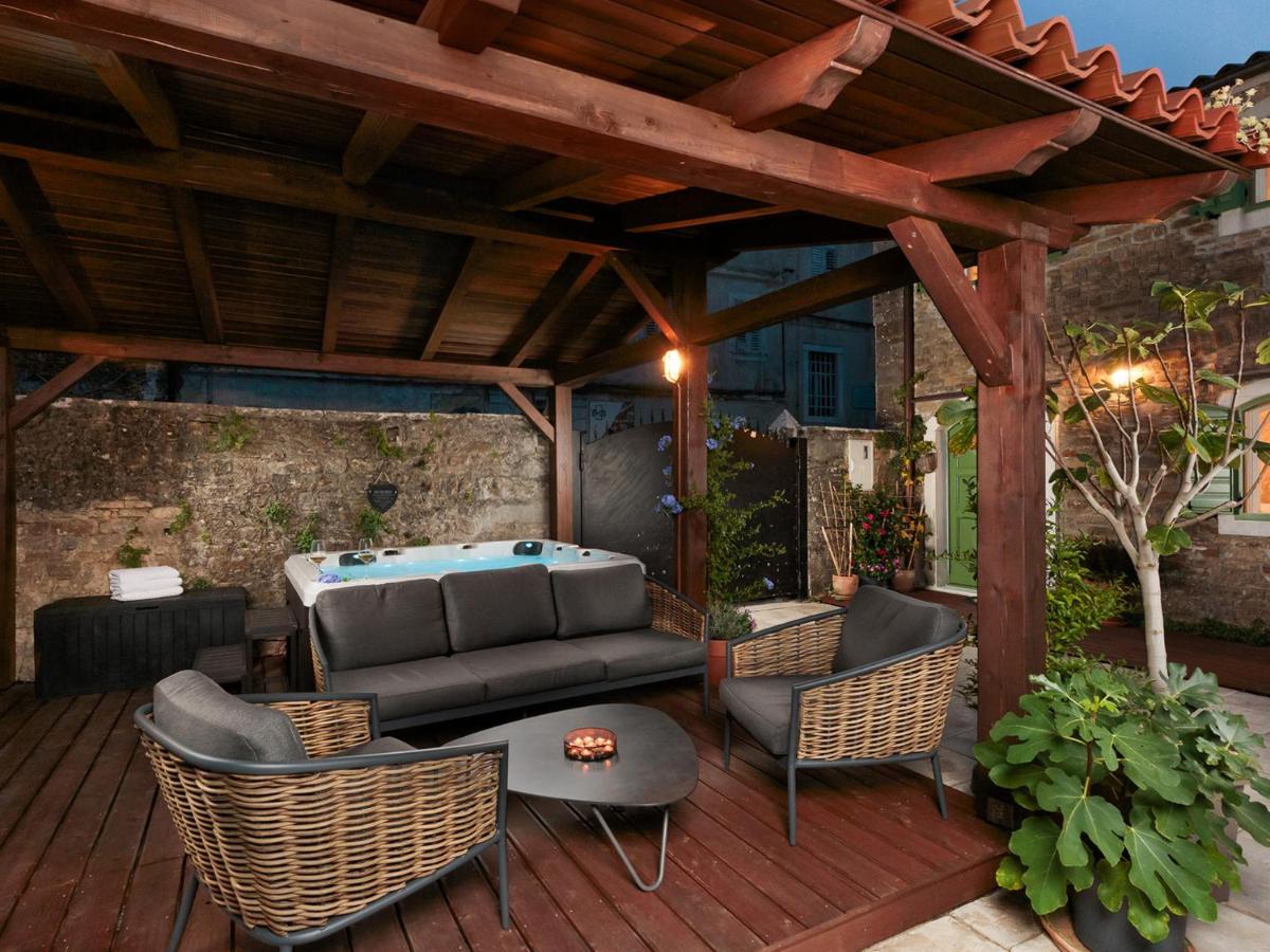 Casa Histria - Housity